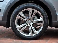 汽車之家 進(jìn)口奧迪 進(jìn)口奧迪q5 09款 3.2 quattro