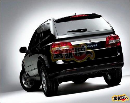 ����X5�I(l��ng)� �������Ʒ��SUV��܇�R�� ��܇֮��
