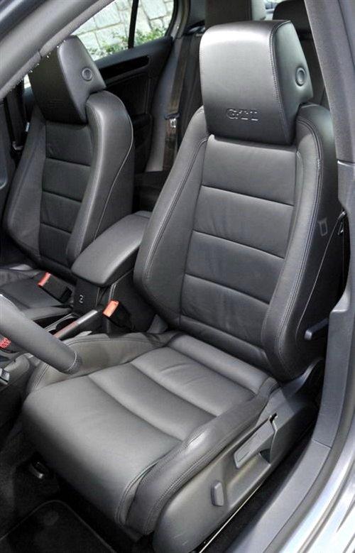 ߀ԭ�汾ɫ��ԇ�{2010��󱊸ߠ���GTI ��܇֮��