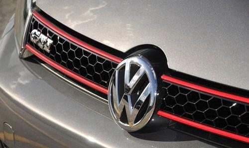 ߀ԭ�汾ɫ��ԇ�{2010��󱊸ߠ���GTI ��܇֮��