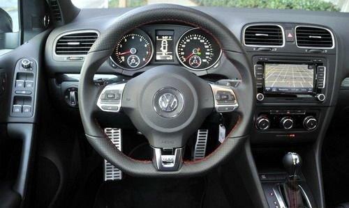 ߀ԭ�汾ɫ��ԇ�{2010��󱊸ߠ���GTI ��܇֮��