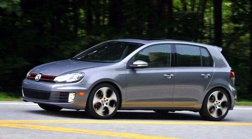 ߀ԭ�汾ɫ��ԇ�{2010��󱊸ߠ���GTI ��܇֮��