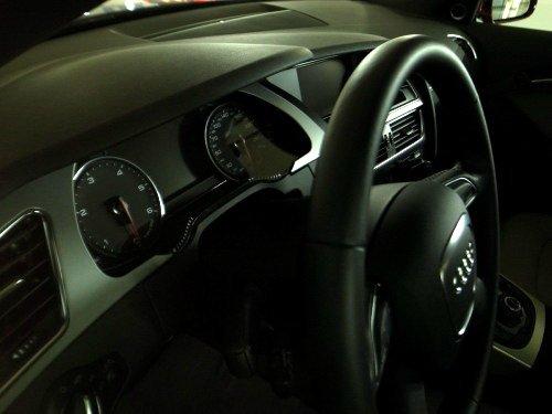 ��e��(sh��)ľ�b� ȫ�W��A8�п��״��ع� ��܇֮��