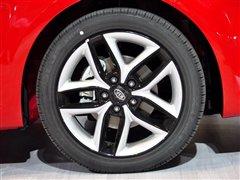 SHUMA領(lǐng)銜 進(jìn)口起亞多款新車將亮相廣州 汽車之家 SHUMA領(lǐng)銜 進(jìn)口起亞多款新車將亮相廣州 汽車之家