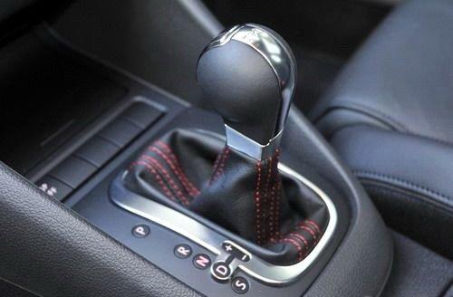 ߀ԭ�汾ɫ��ԇ�{2010��󱊸ߠ���GTI ��܇֮��