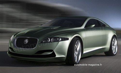 ��λ���T(m��n)��(j��)��܇(ch��) �ݱ�ȫ��һ��܇(ch��)���ع� ��܇(ch��)֮��