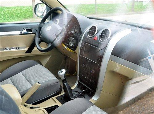 ����X5�I(l��ng)� �������Ʒ��SUV��܇�R�� ��܇֮��