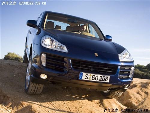 ��܇֮�� ���r(sh��)�� ���� cayenne s