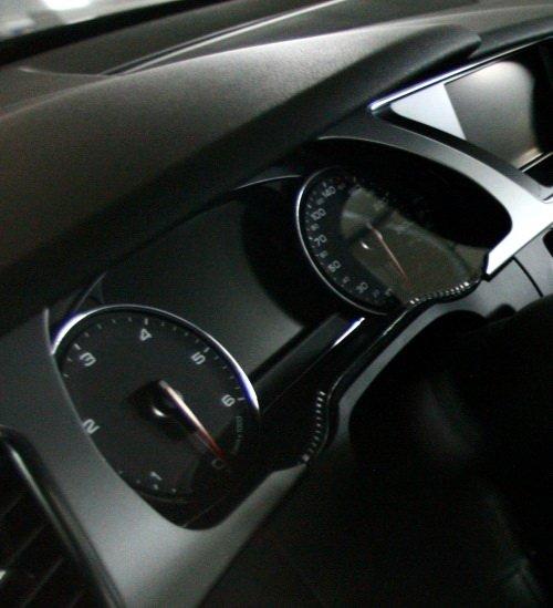 ��e��(sh��)ľ�b� ȫ�W��A8�п��״��ع� ��܇֮��