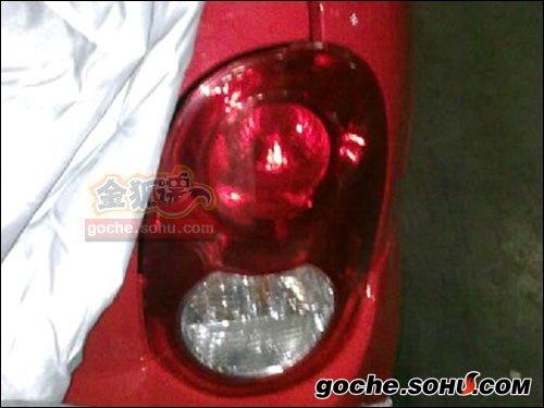 QQ3��Ŀ���������܇��ģ��ՙ���ع� ��܇֮��