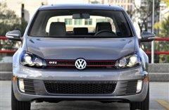 ߀ԭ�汾ɫ��ԇ�{2010��󱊸ߠ���GTI ��܇֮��