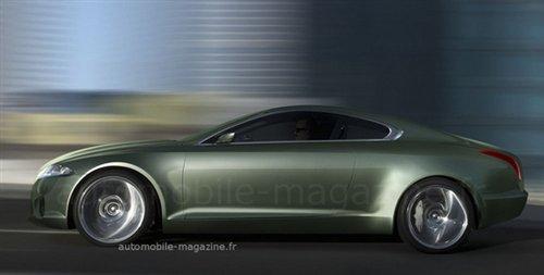 ��λ���T(m��n)��(j��)��܇(ch��) �ݱ�ȫ��һ��܇(ch��)���ع� ��܇(ch��)֮��