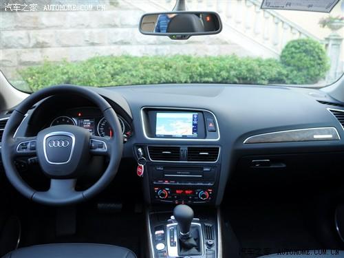 ��܇(ch��)֮�� һ���W�� �W��q5 09�� ������