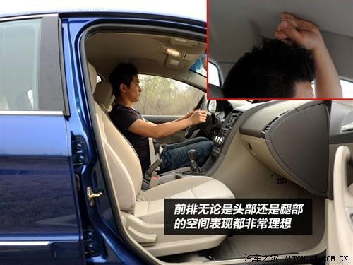 ��܇(ch��)֮�� ������܇(ch��) ����a3 09�� �Ɏ� 1.6mt ��Ӣ��