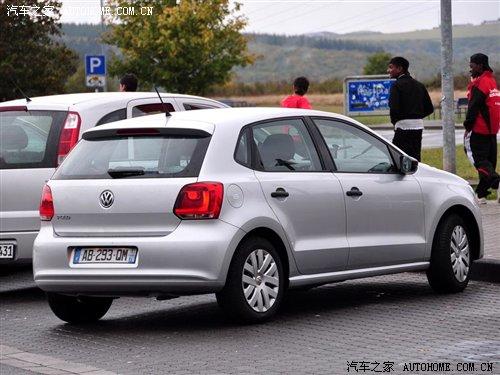 ����a(ch��n)�ʂ�����POLO����(n��i)ՙ�ժ����ع� ��܇֮��