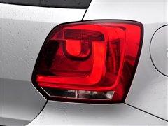 ����a(ch��n)�ʂ�����POLO����(n��i)ՙ�ժ����ع� ��܇֮��