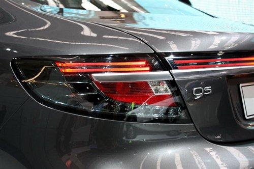 ȫ��һ���_��9-5�����V��܇չ����(n��i)�װl(f��) ��܇֮��