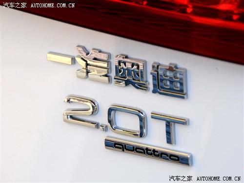 ��܇֮�� һ���W�� �W��q5 09�� ������