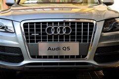 �������SUV ���a(ch��n)/�M�ڊW��Q5���Č��� ��܇֮��