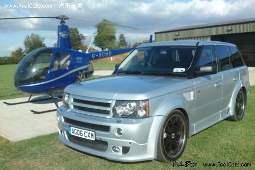 �A��׃����·���[���\(y��n)�Ӱ�Prestige S����