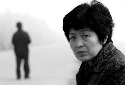 ĸ�H����10����ȥ��֬�����m(x��):�������g(sh��)��ξ���