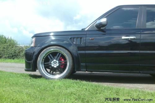 �A��׃����·���[���\(y��n)�Ӱ�Prestige S����