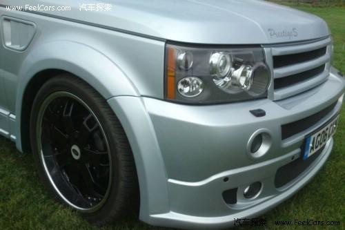 �A��׃����·���[���\(y��n)�Ӱ�Prestige S����