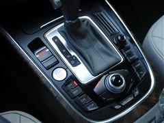 ��܇(ch��)֮�� һ���W�� �W��q5 09�� ������