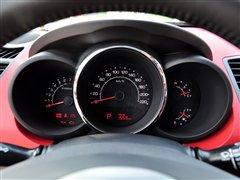 ��(g��)�Ԍ�(sh��)�����x��������ԇ�{��(gu��)�a(ch��n)����SOUL ��܇֮��