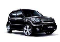 ��(g��)�Ԍ�(sh��)�����x�ߣ�����ԇ�{���a(ch��n)����SOUL ��܇֮��