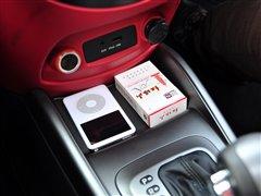 ��(g��)�Ԍ�(sh��)�����x��������ԇ�{��(gu��)�a(ch��n)����SOUL ��܇֮��