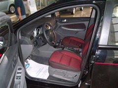 �����l(f��)�� ���ظ���˹SVP܇�ͽ��հl(f��)�� ��܇֮��