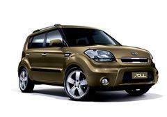 ��(g��)�Ԍ�(sh��)�����x��������ԇ�{���a(ch��n)����SOUL ��܇֮��