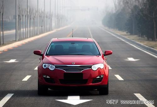 �s��550���ƻ�τ����� �����M(j��n)܊��Դ܇�I(l��ng)��