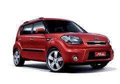 ��(g��)�Ԍ�(sh��)�����x��������ԇ�{���a(ch��n)����SOUL ��܇֮��