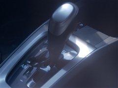 ���T������6�f ��ِ�W��������1������ ��܇֮��