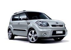 ��(g��)�Ԍ�(sh��)�����x��������ԇ�{���a(ch��n)����SOUL ��܇֮��