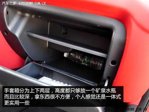 ��܇֮�� �|�L(f��ng)���_(d��)���� ����soul 2010�� 2.0�Ԅ�(d��ng)������