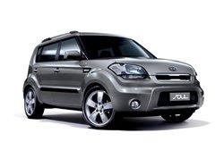 ��(g��)�Ԍ�(sh��)�����x�ߣ�����ԇ�{���a(ch��n)����SOUL ��܇֮��