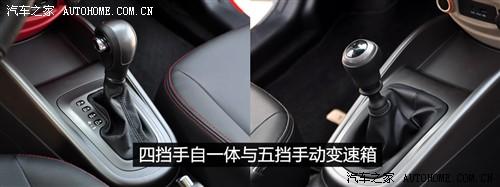 ��܇֮�� �|�L(f��ng)���_(d��)���� ����soul 2010�� 2.0�Ԅ�(d��ng)������