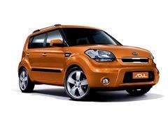 ��(g��)�Ԍ�(sh��)�����x��������ԇ�{���a(ch��n)����SOUL ��܇֮��