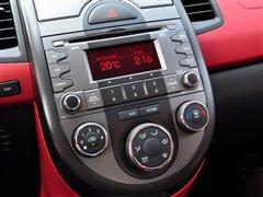 ��(g��)�Ԍ�(sh��)�����x��������ԇ�{��(gu��)�a(ch��n)����SOUL ��܇֮��