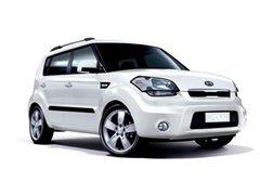 ��(g��)�Ԍ�(sh��)�����x�ߣ�����ԇ�{���a(ch��n)����SOUL ��܇֮��