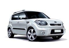 ��(g��)�Ԍ�(sh��)�����x��������ԇ�{���a(ch��n)����SOUL ��܇֮��