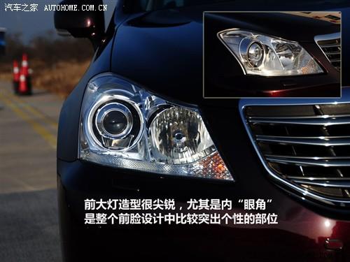 ��܇֮�� һ���S�� �ʹ� 2010�� 3.0 ������