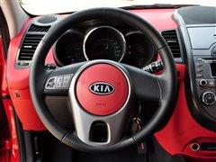 ��(g��)�Ԍ�(sh��)�����x��������ԇ�{��(gu��)�a(ch��n)����SOUL ��܇֮��