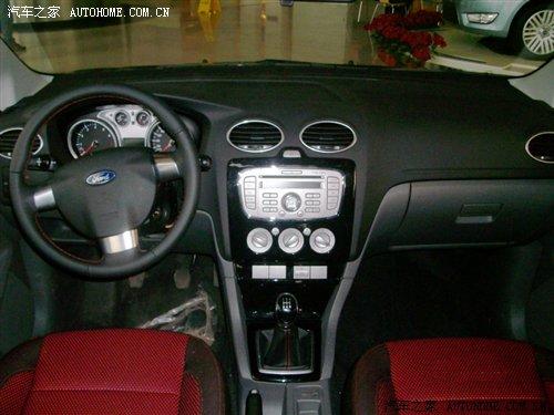 �����l(f��)�� ���ظ���˹SVP܇�ͽ��հl(f��)�� ��܇֮��