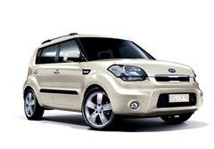 ��(g��)�Ԍ�(sh��)�����x��������ԇ�{���a(ch��n)����SOUL ��܇֮��