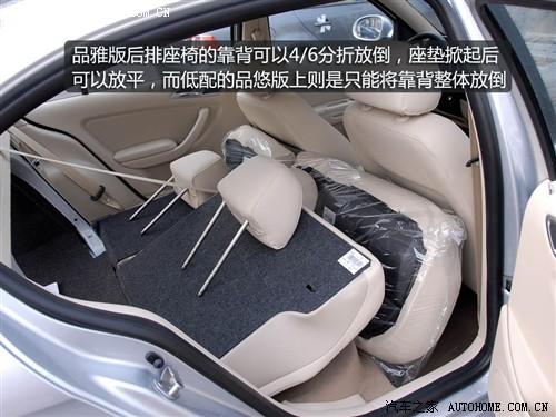 ��܇֮�� �Ϻ��� ���� 08�� 1.6 �Ԅ�Ʒ�Ű�