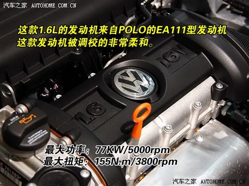 ��܇֮�� �Ϻ��� ���� 08�� 1.6 �ք�(d��ng)Ʒ܎��